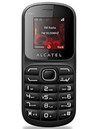 Best available price of alcatel OT-217 in Switzerland