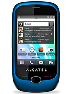 Best available price of alcatel OT-905 in Switzerland