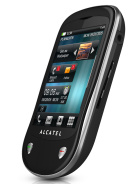 Best available price of alcatel OT-710 in Switzerland