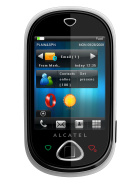 Best available price of alcatel OT-909 One Touch MAX in Switzerland