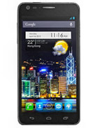 Best available price of alcatel One Touch Idol Ultra in Switzerland