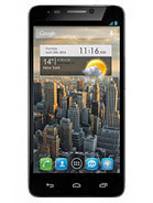 Best available price of alcatel One Touch Idol in Switzerland