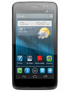 Best available price of alcatel One Touch Scribe HD-LTE in Switzerland
