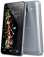 Best available price of alcatel One Touch Snap LTE in Switzerland