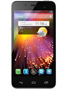 Best available price of alcatel One Touch Star in Switzerland