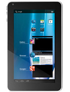 Best available price of alcatel One Touch T10 in Switzerland