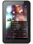 Best available price of alcatel One Touch Tab 7 HD in Switzerland