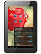 Best available price of alcatel One Touch Tab 7 in Switzerland