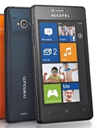 Best available price of alcatel View in Switzerland