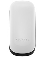 Best available price of alcatel OT-292 in Switzerland