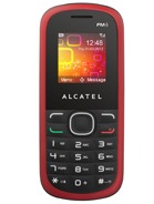 Best available price of alcatel OT-308 in Switzerland