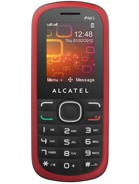 Best available price of alcatel OT-318D in Switzerland