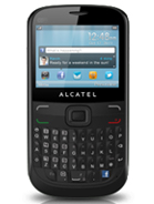 Best available price of alcatel OT-902 in Switzerland