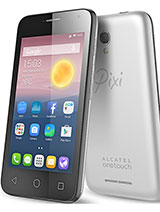 Best available price of alcatel Pixi First in Switzerland