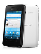 Best available price of alcatel One Touch Pixi in Switzerland