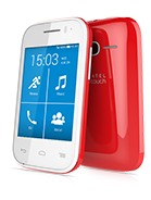 Best available price of alcatel Pop Fit in Switzerland