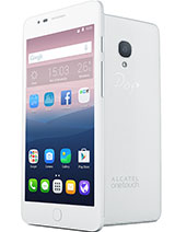 Best available price of alcatel Pop Up in Switzerland