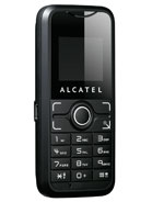 Best available price of alcatel OT-S120 in Switzerland