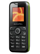 Best available price of alcatel OT-S210 in Switzerland