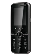 Best available price of alcatel OT-S520 in Switzerland