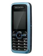 Best available price of alcatel OT-S920 in Switzerland