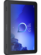 Best available price of alcatel Smart Tab 7 in Switzerland