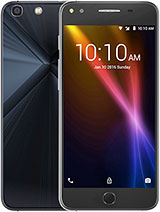 Best available price of alcatel X1 in Switzerland