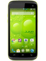Best available price of Allview E2 Jump in Switzerland