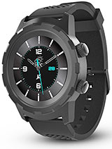 Best available price of Allview Allwatch Hybrid T in Switzerland