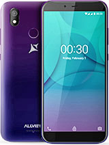 Best available price of Allview P10 Max in Switzerland