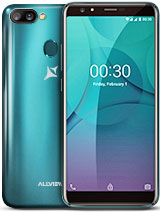 Best available price of Allview P10 Pro in Switzerland