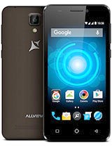Best available price of Allview P5 Pro in Switzerland