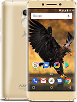 Best available price of Allview P8 Pro in Switzerland