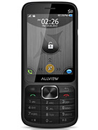 Best available price of Allview Simply S5 in Switzerland