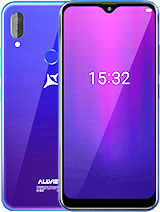 Best available price of Allview Soul X6 Mini in Switzerland