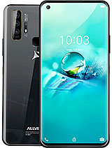 Best available price of Allview Soul X7 Pro in Switzerland