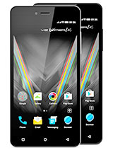 Best available price of Allview V2 Viper i4G in Switzerland