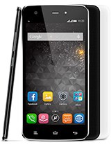 Best available price of Allview V1 Viper S4G in Switzerland