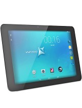 Best available price of Allview Viva H10 HD in Switzerland