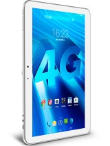 Best available price of Allview Viva H10 LTE in Switzerland