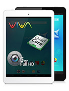 Best available price of Allview Viva Q8 in Switzerland