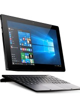 Best available price of Allview Wi10N PRO in Switzerland
