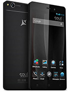 Best available price of Allview X1 Soul in Switzerland