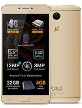 Best available price of Allview X3 Soul Plus in Switzerland