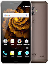 Best available price of Allview X4 Xtreme in Switzerland