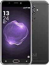 Best available price of Allview X4 Soul in Switzerland