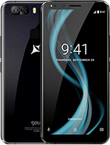 Best available price of Allview X4 Soul Infinity Plus in Switzerland