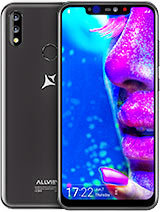 Best available price of Allview Soul X5 Pro in Switzerland