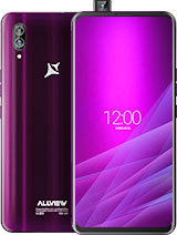 Best available price of Allview Soul X6 Xtreme in Switzerland