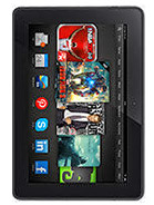 Best available price of Amazon Kindle Fire HDX 8-9 in Switzerland